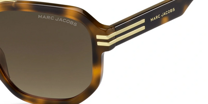 Marc 588/s