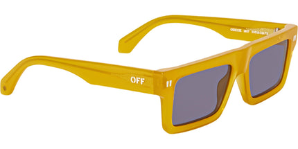 OERI13Z CHANDLER SUNGLASSES