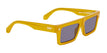1807 yellow dark grey