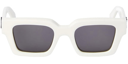 OERI008 VIRGIL SUNGLASSES M
