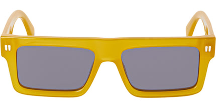 OERI13Z CHANDLER SUNGLASSES