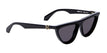 1007 black dark grey