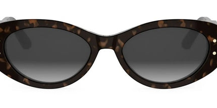 DIORSIGNATURE B8U