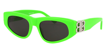 BB0095S