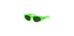 009 green silver grey