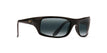 gry peahi gloss black