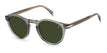 KB7/QT GREY