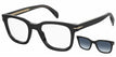 2M2/Z7 BLACK GOLD