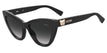 807/9O BLACK