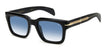807/F9 BLACK