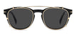 807/IR BLACK