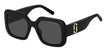 807/IR BLACK