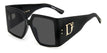 807/IR BLACK