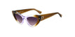 2RO/O9 BROWN LILAC