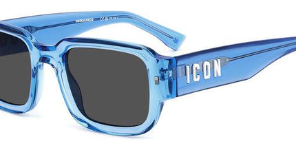 Icon 0009/s