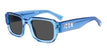 PJP/IR BLUE