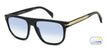 807/F9 BLACK