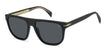 I46/IR MT BLCK GOLD