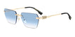 LKS/ST GOLD BLUE