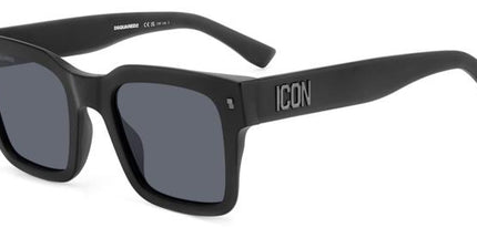 Icon 0010/s