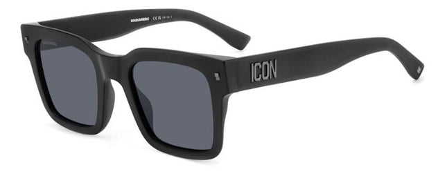 Icon 0010/s