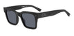 003/IR MATT BLACK