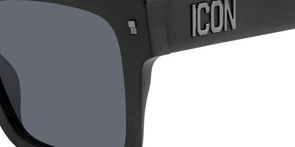 Icon 0010/s