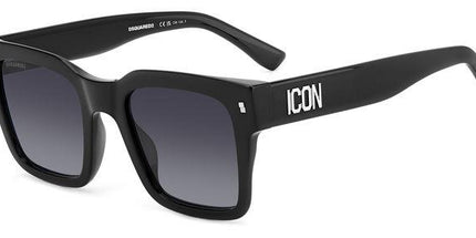 Icon 0010/s