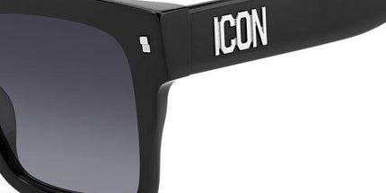 Icon 0010/s