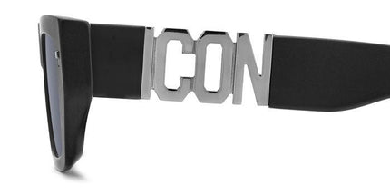 Icon 0011/s