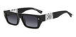 807/9O BLACK
