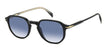 807/08 BLACK