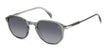 B59/9O GREEN CRYST