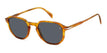 KVI/IR STRIPED BRWN