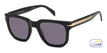 7C5/KU BLACK CRYSTL