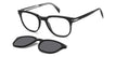AB8/M9 HAVANA GREY