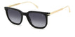 2M2/9O BLACK GOLD