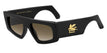 807/HA BLACK