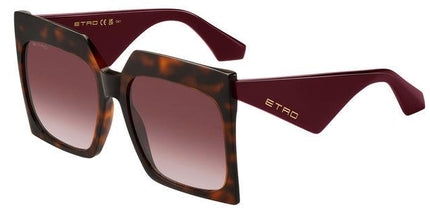 Etro 0002/s