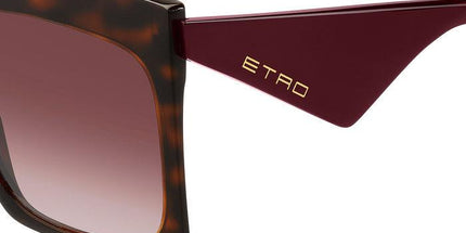 Etro 0002/s