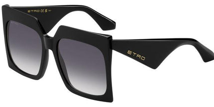 Etro 0002/s