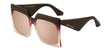 SOE/2S BROWN FUCHSI