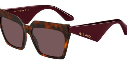 Etro 0001/s