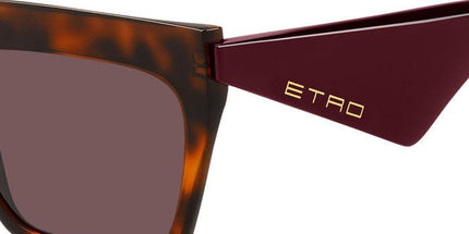 Etro 0001/s