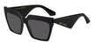 807/IR BLACK
