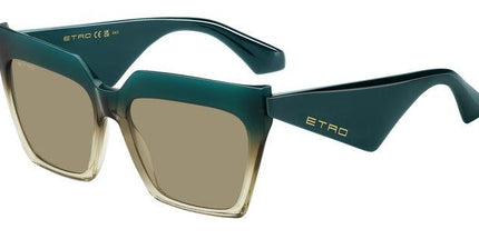 Etro 0001/s