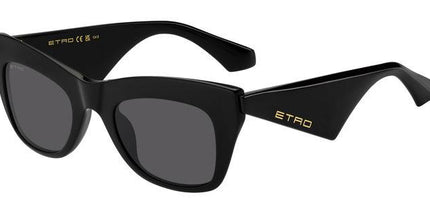 Etro 0004/g/s