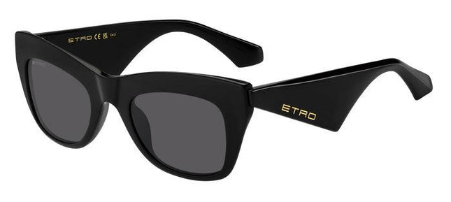 Etro 0004/g/s