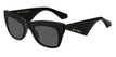 807/IR BLACK