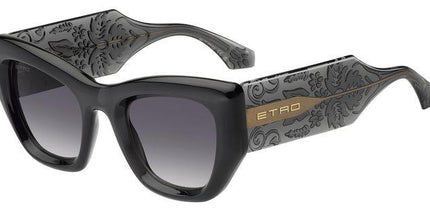 Etro 0017/s